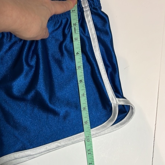 Bcg Athletic Shorts - Picture 7 of 7